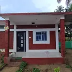 Crystal Stone Cottage