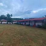 Villa Wave Resort And Restaurant