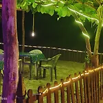 Villa Wave Resort And Restaurant