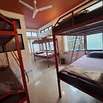 Aangan By Gokarma Living