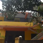 Shivanugraha Homestay