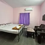 Aryadurga Residency