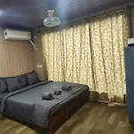 Revellers Resort
