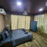 Revellers Resort