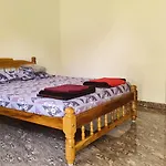 Dream Oasis Home Stay