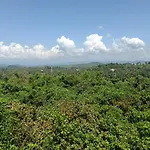 Hill View Paradise