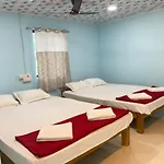 Mnc Durga Cottages