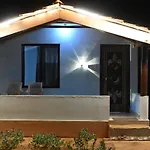 Mnc Durga Cottages