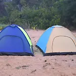 Mnc Durga Cottages