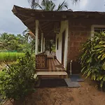 Sunset Cafe Beach Stay