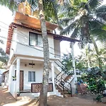 Sunset Cafe Beach Stay