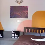 Rv Homestay