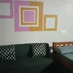 Rv Homestay