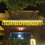 Shivanugraha Homestay