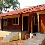 Trip Cabin