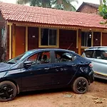 Trip Cabin