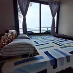 Myna Beach Stay