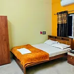 Thayi Krupa Homestay
