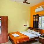Thayi Krupa Homestay