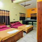 Thayi Krupa Homestay