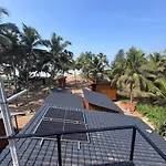Sector 47 Beachfront