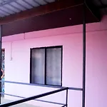 Cafe Paradise