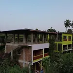 Dakshinamurthi Beach Stay