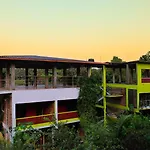 Dakshinamurthi Beach Stay