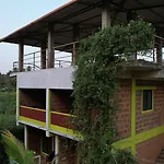 Dakshinamurthi Beach Stay