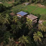 Dakshinamurthi Beach Stay