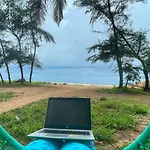 Blue Lagoon Redefined