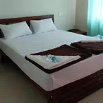 Sri Nivasa Stay