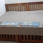 Sri Nivasa Stay