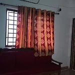 Brindavan Dham