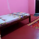 Parvati Guest House