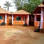 Parvati Guest House