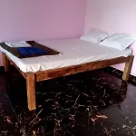 Parvati Guest House