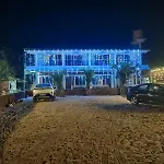 Gokarna Govekar Sea Facing Rooms
