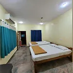 Tone Of Gokarna