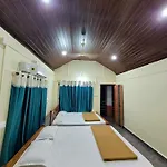 Tone Of Gokarna