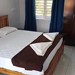 Bele Beach Front Inn