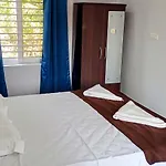 Bele Beach Front Inn