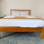 Shree Garden Homestay