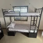 Aaroha Hilltop Backpackers Hostel