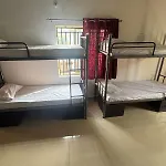 Aaroha Hilltop Backpackers Hostel