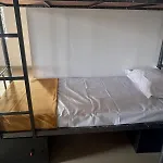 Aaroha Hilltop Backpackers Hostel