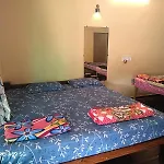 Gokarna Beach Stay