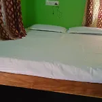 Ibbani Cottages