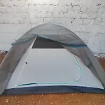 Revellers Resort