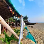 Turtle\'S Gokarna